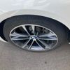 bmw 3-series 2017 -BMW--BMW 3 Series DBA-8X20--WBA8X32010G443680---BMW--BMW 3 Series DBA-8X20--WBA8X32010G443680- image 11