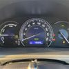 toyota esquire 2019 CFJ1642005 image 20