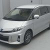 toyota estima-hybrid 2014 -TOYOTA--Estima Hybrid DAA-AHR20W--AHR20-7079822---TOYOTA--Estima Hybrid DAA-AHR20W--AHR20-7079822- image 1