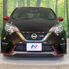 nissan note 2017 CFJ1639776 image 14