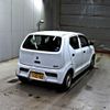 suzuki alto-van 2017 -SUZUKI 【愛媛 480ち3202】--Alto Van HA36V-126887---SUZUKI 【愛媛 480ち3202】--Alto Van HA36V-126887- image 6