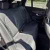 mercedes-benz c-class-station-wagon 1991 CFJ1516635 image 19