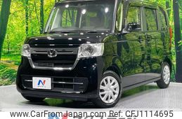 honda n-box 2020 quick_quick_JF3_JF3-5001642