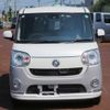 daihatsu move-canbus 2017 -DAIHATSU--Move Canbus DBA-LA810S--LA810S-0007744---DAIHATSU--Move Canbus DBA-LA810S--LA810S-0007744- image 2