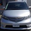 honda elysion 2007 CFJ1823895 image 34