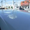 honda odyssey 2018 -HONDA--Odyssey DBA-RC2--RC2-1200611---HONDA--Odyssey DBA-RC2--RC2-1200611- image 9