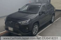 toyota rav4 2019 -TOYOTA 【広島 334ｿ 426】--RAV4 6BA-MXAA54--MXAA54-5002955---TOYOTA 【広島 334ｿ 426】--RAV4 6BA-MXAA54--MXAA54-5002955-