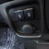suzuki solio 2022 CFJ1657344 image 6