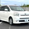 toyota voxy 2008 CFJ1760788 image 16