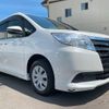 toyota noah 2016 CFJ1639870 image 3