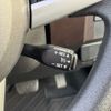 toyota roomy 2019 -TOYOTA--Roomy DBA-M900A--M900A-0333631---TOYOTA--Roomy DBA-M900A--M900A-0333631- image 17
