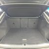audi q3 2021 CFJ1856871 image 12