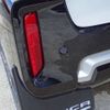 mitsubishi delica-mini 2023 -MITSUBISHI 【名古屋 58Aｾ8823】--Delica Mini 5AA-B37A--B37A-0500378---MITSUBISHI 【名古屋 58Aｾ8823】--Delica Mini 5AA-B37A--B37A-0500378- image 16