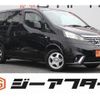 nissan nv200-vanette 2015 CFJ1791684 image 1
