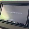 honda n-box 2023 quick_quick_JF3_JF3-5231954 image 3