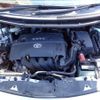 toyota auris 2007 REALMOTOR_N2024110267F-10 image 3