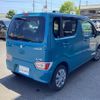 suzuki wagon-r 2023 quick_quick_MH85S_MH85S-160334 image 14