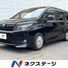 toyota voxy 2016 quick_quick_ZWR80G_ZWR80-0211237 image 1