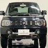 suzuki jimny 2017 -SUZUKI--Jimny ABA-JB23W--JB23W-770560---SUZUKI--Jimny ABA-JB23W--JB23W-770560- image 2