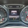 mercedes-benz cla-class 2016 CFJ1800551 image 22