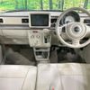 suzuki alto-lapin 2018 CFJ1658089 image 3