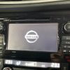 nissan x-trail 2017 CFJ1701629 image 3
