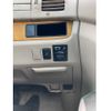 toyota estima 2007 -TOYOTA--Estima DBA-ACR50W--ACR50-0031155---TOYOTA--Estima DBA-ACR50W--ACR50-0031155- image 19