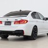 bmw m5 2019 -BMW--BMW M5 ABA-JF44M--WBSJF02070BW65152---BMW--BMW M5 ABA-JF44M--WBSJF02070BW65152- image 11