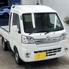 daihatsu hijet-truck 2021 -DAIHATSU 【宮崎 483い4523】--Hijet Truck S510P-0367250---DAIHATSU 【宮崎 483い4523】--Hijet Truck S510P-0367250- image 5