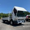 mitsubishi-fuso canter 2014 GOO_NET_EXCHANGE_0401987A30250508W003 image 24
