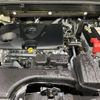 toyota harrier 2023 -TOYOTA--Harrier 6BA-MXUA85--MXUA85-0012692---TOYOTA--Harrier 6BA-MXUA85--MXUA85-0012692- image 19