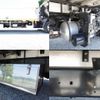 hino ranger 2014 GOO_NET_EXCHANGE_0602526A30250623W003 image 12