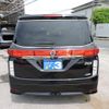 nissan elgrand 2010 GOO_JP_700054078630250516001 image 5