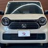 honda n-one 2024 CFJ1628523 image 17