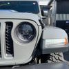 jeep gladiator 2023 GOO_NET_EXCHANGE_9731182A30241111W001 image 63