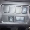 nissan serena 2019 -NISSAN--Serena DAA-GC27--GC27-053139---NISSAN--Serena DAA-GC27--GC27-053139- image 11