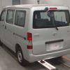 toyota liteace-van 2012 -TOYOTA--Liteace VAN ABF-S402M--S402M-0035648---TOYOTA--Liteace VAN ABF-S402M--S402M-0035648- image 11