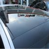 mercedes-benz e-class-station-wagon 2024 CFJ1805731 image 6