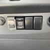 isuzu elf-truck 2010 CFJ1817349 image 33