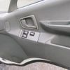 mitsubishi-fuso canter-guts 1999 CFJ1599731 image 11