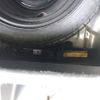 toyota vitz 2004 CFJ1699627 image 31
