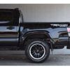 toyota tacoma 2020 -OTHER IMPORTED--Tacoma ﾌﾒｲ--5TFCZ5AN4LX220957---OTHER IMPORTED--Tacoma ﾌﾒｲ--5TFCZ5AN4LX220957- image 21