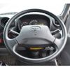 toyota toyoace 2018 CFJ1209520 image 3