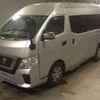 nissan caravan-van 2019 -NISSAN--Caravan Van CBF-CS4E26ｶｲ--CS4E26-103820---NISSAN--Caravan Van CBF-CS4E26ｶｲ--CS4E26-103820- image 1