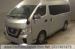 nissan caravan-van 2019 -NISSAN--Caravan Van CBF-CS4E26ｶｲ--CS4E26-103820---NISSAN--Caravan Van CBF-CS4E26ｶｲ--CS4E26-103820-