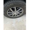 nissan serena 2016 -NISSAN--Serena DAA-GFNC27--GFNC27-000146---NISSAN--Serena DAA-GFNC27--GFNC27-000146- image 6