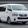 toyota hiace-wagon 2024 quick_quick_TRH214W_TRH214-0079316 image 7