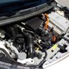 nissan note 2019 CFJ1646154 image 40