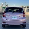 nissan note 2017 -NISSAN--Note DAA-HE12--HE12-017667---NISSAN--Note DAA-HE12--HE12-017667- image 28