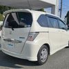 honda freed 2011 -HONDA--Freed DAA-GP3--GP3-1004210---HONDA--Freed DAA-GP3--GP3-1004210- image 4